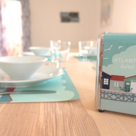 Apartamento La Playa Нерха Екстериор снимка