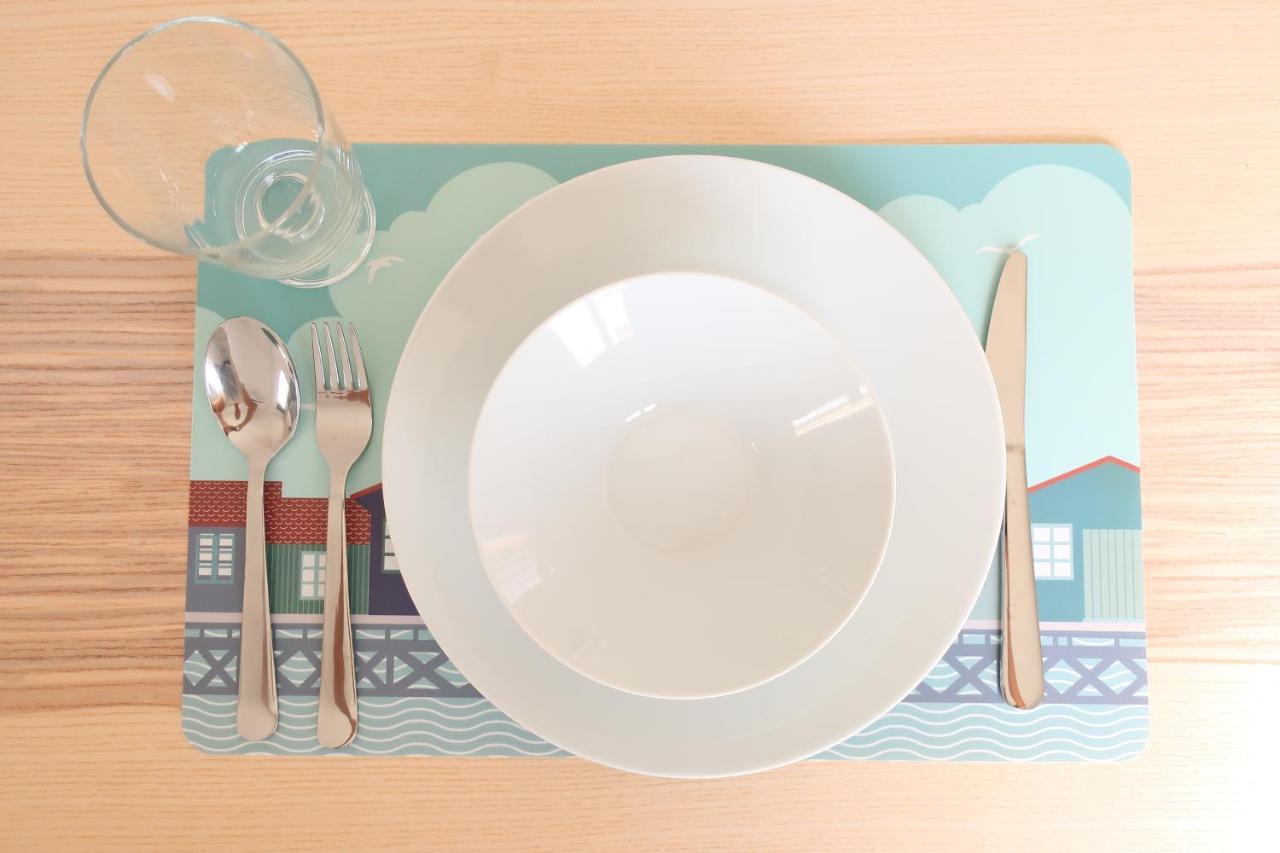 Apartamento La Playa Нерха Екстериор снимка
